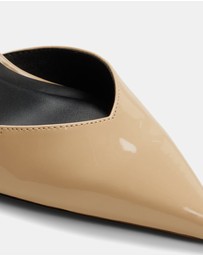 ALDO - Vivennia Heels