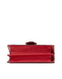 Pre-Loved by Azura Reborn - Pre-Loved gucci Interlocking G Shoulder Bag