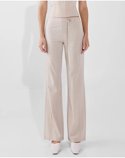 BY.DYLN - Layla Pants