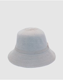 Morgan & Taylor - Lavinia Bucket Hat