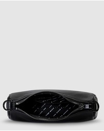 Status Anxiety - Look Both Ways Bag