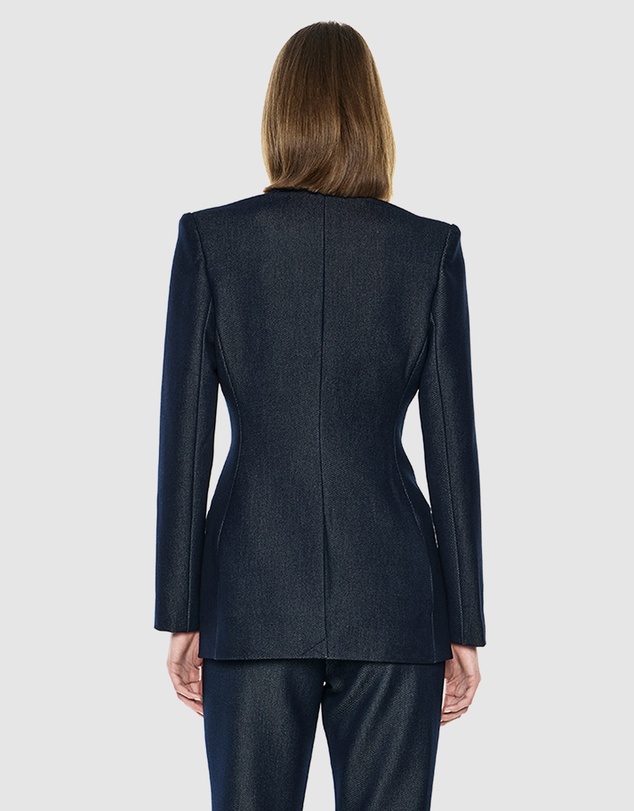 Manning Cartell - Dark Poetry Blazer