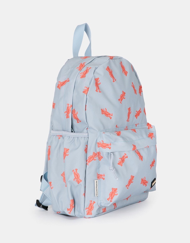 Bobo Choses - Softpaw Monster All Over Backpack