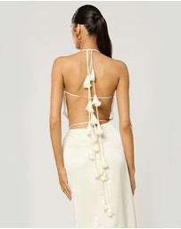 Winona - Saria Top 