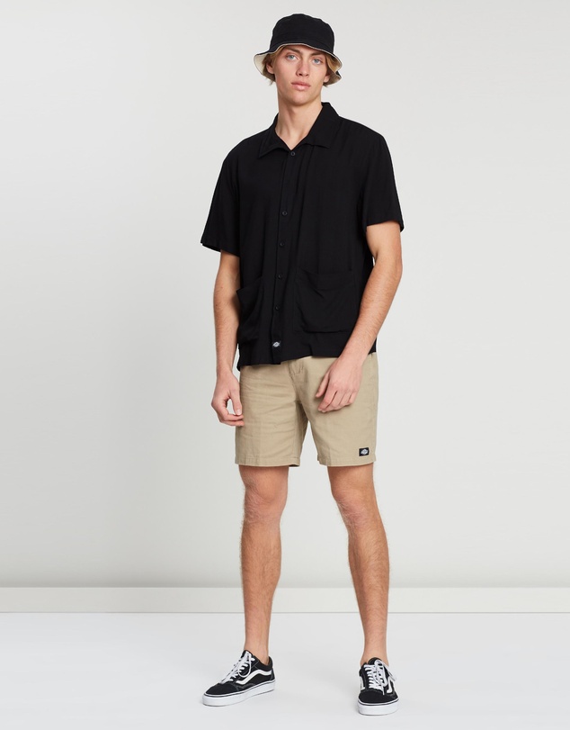 Dickies - 7.5