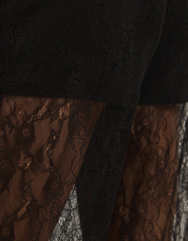 Atmos&Here - Isobel Lace Pants