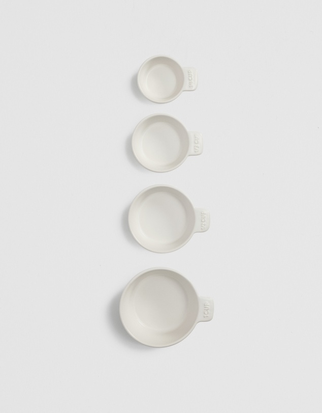 Country Road - Demm Measuring Cup Set