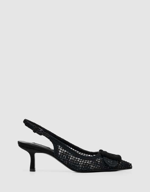 Nine West - Nolla