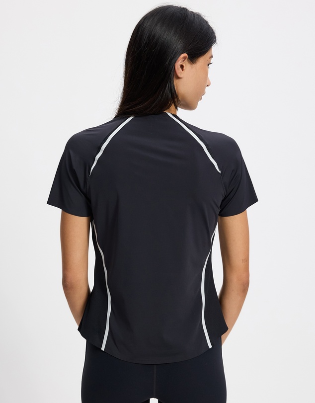 Reebok - RBK Lab T-Shirt