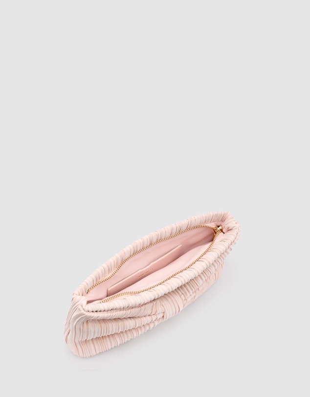 Nine West - Belle Bow Clutch