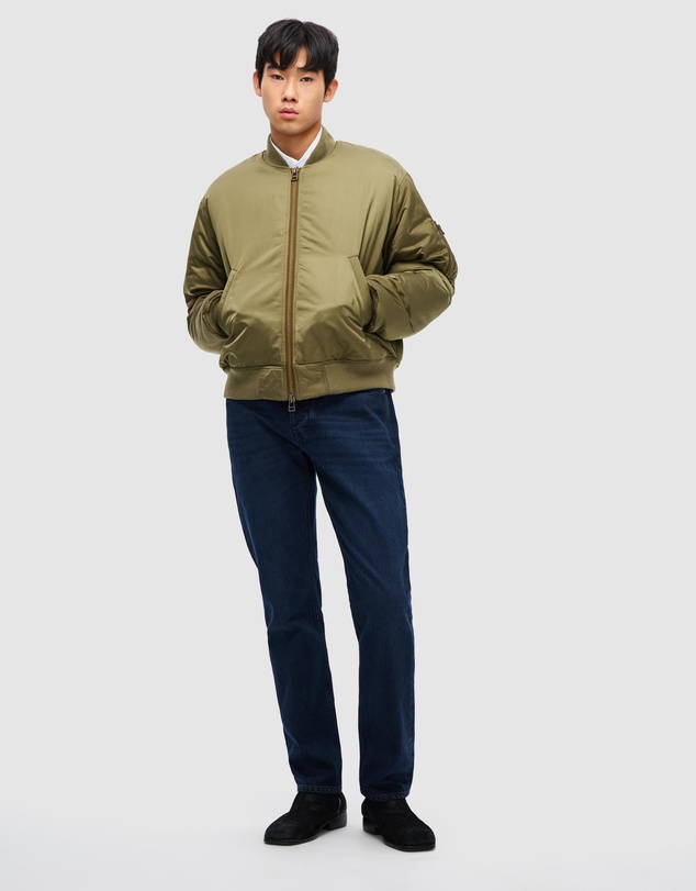 Neuw - Bomber Jacket