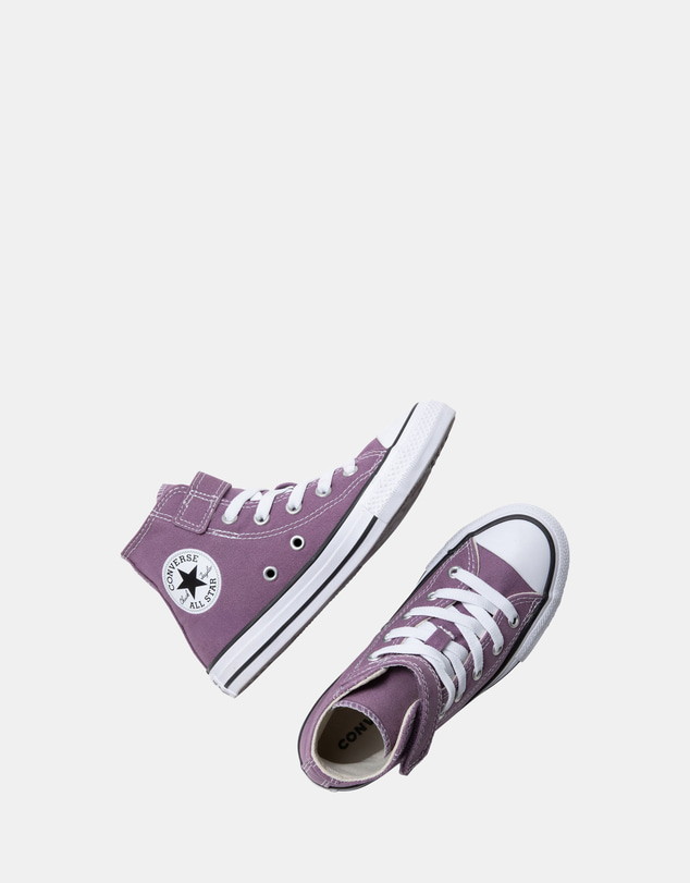 Converse - Chuck Taylor All Star Easy-On Youth