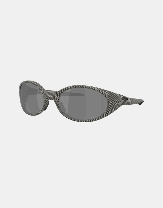 Oakley - Eye Jacket™ Redux