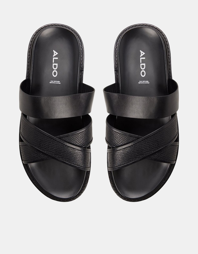 ALDO - Kendo Sandals