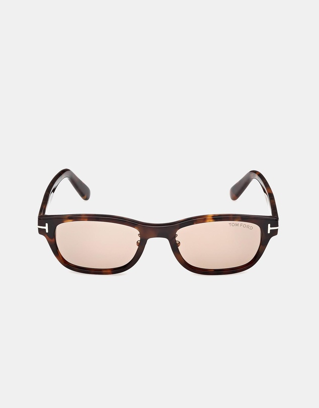 Tom Ford - FT1352-D