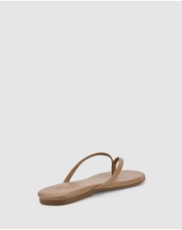 Verali - Tori Thongs