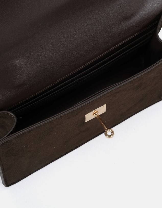 Novo - Achilles Bags