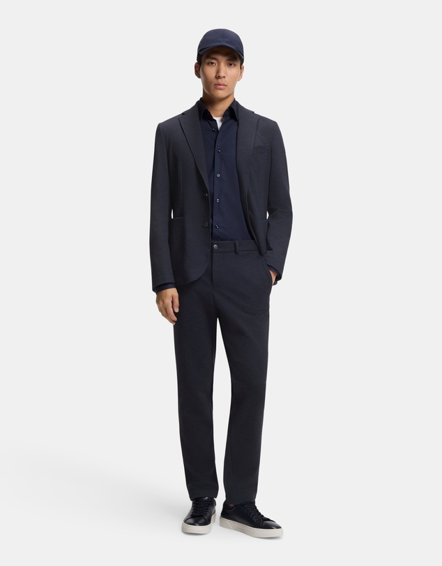 BOSS - P Genius JCWWGPKF Trousers