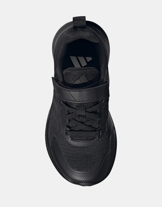 adidas Sportswear - Fortarun 4.0 - Kids