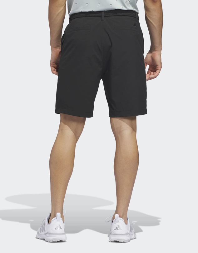 adidas Performance - Ultimate365+ 8.5-Inch Shorts Mens