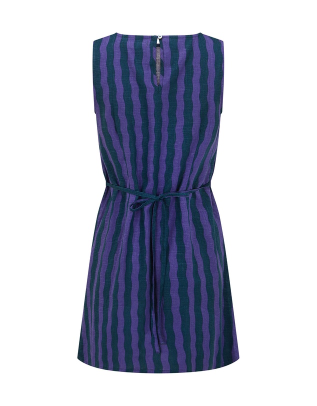 Mister Zimi - Candy Dress