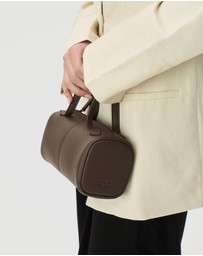 Freja NYC - Jane Bag - ICONIC EXCLUSIVE