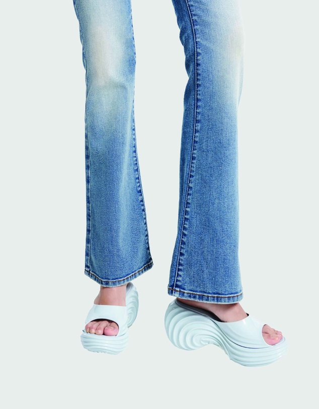 Melissa - Melissa Quantum Platform + Diesel