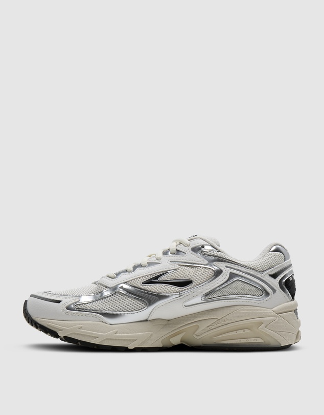 Brooks - Adrenaline GTS 4 - Unisex