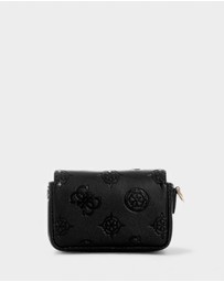 GUESS - Laurel Micro Mini Wallet
