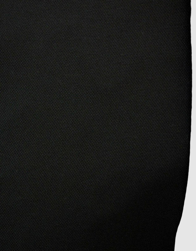 Politix - Marco Tailored Pant