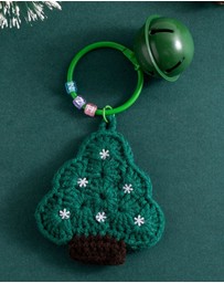 KAJA Clothing - Christmas-Merry Knit Cuties 2pc