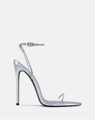 FEMME LA - ANDX Sandals