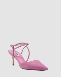 Dune London - Clarissa