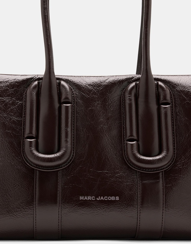Marc Jacobs - City Tote Bag