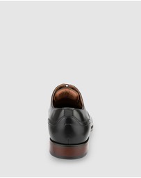 Florsheim - Sorrento Cap