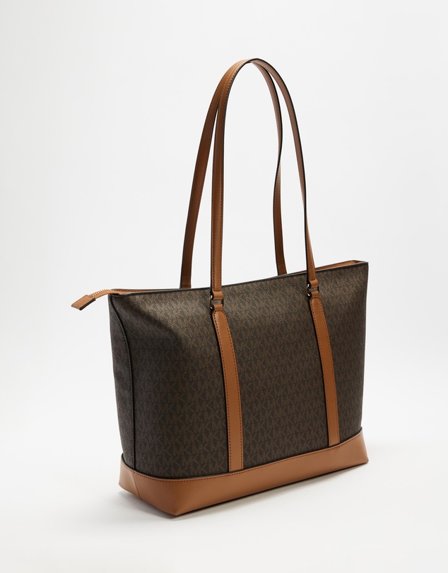 Michael Kors - Andie Medium Ns Tote