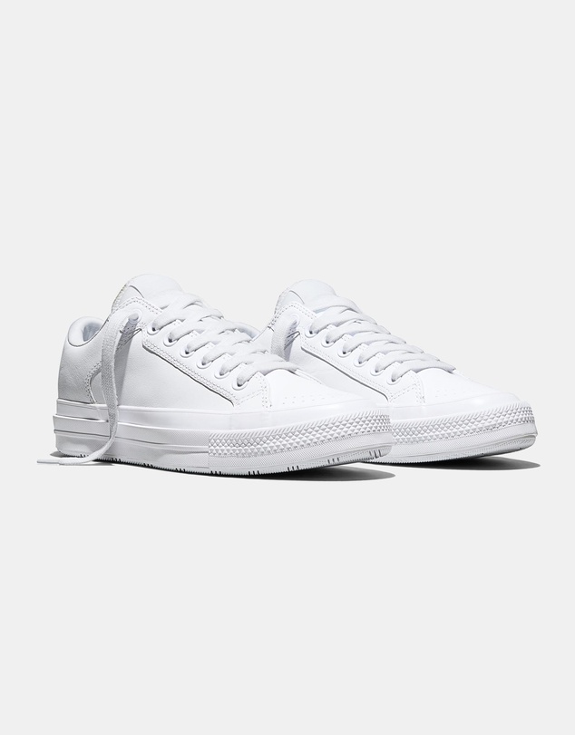 Converse - Chuck Taylor All Star Pennant - Unisex