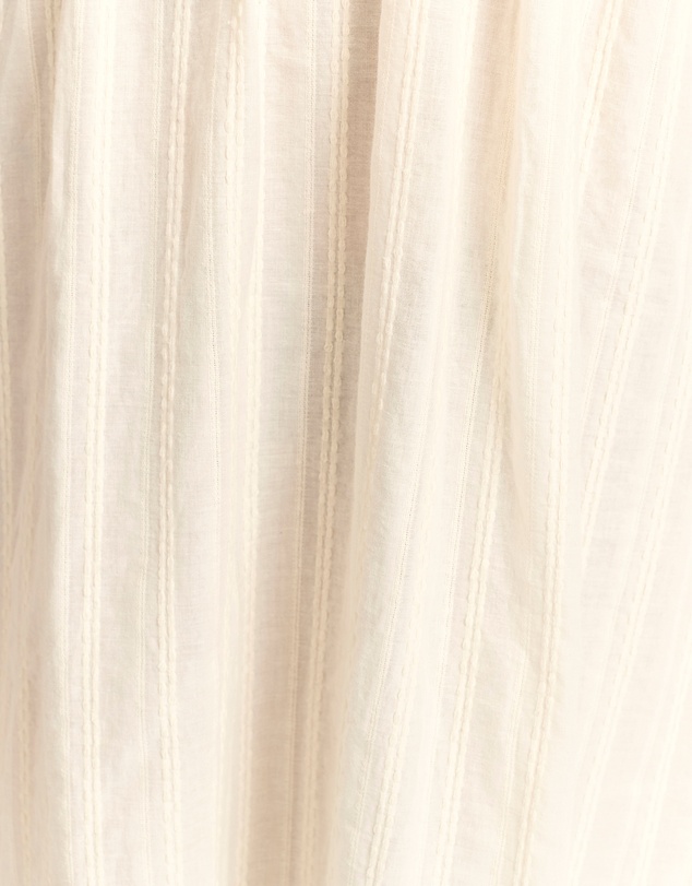 ST MRLO - Mrlo Midi Dress