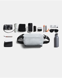 Bellroy - Venture Sling 9L