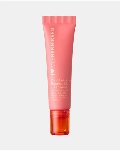 Ole Henriksen - Pout Preserve Chiller, Grenada Guava