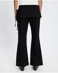 Lioness - Alpine Pants - ICONIC EXCLUSIVE