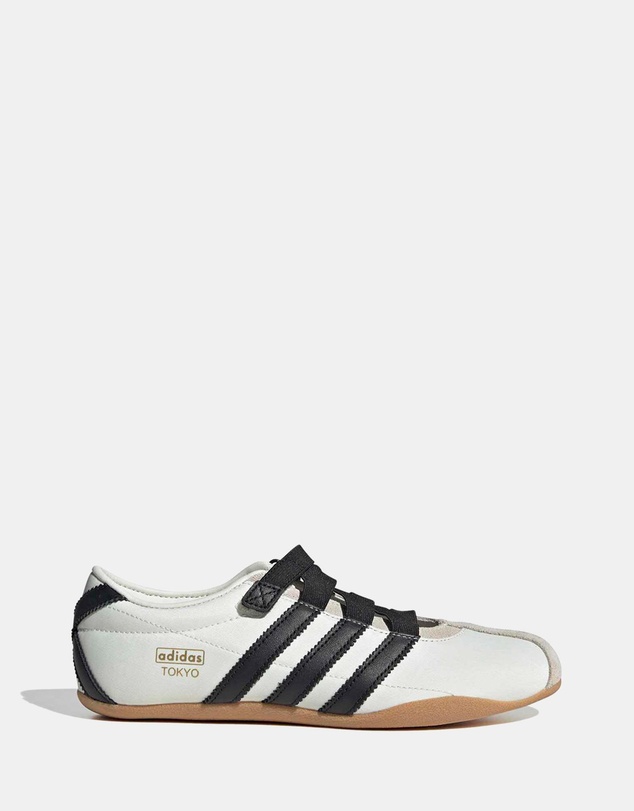 adidas Originals - Tokyo Mary Jane - Women's