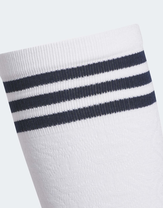 adidas Originals - Originals Knee High Socks Womens