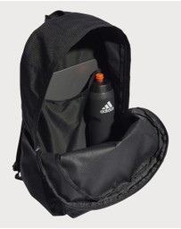 adidas Performance - Classic 3 Bar Logo Backpack