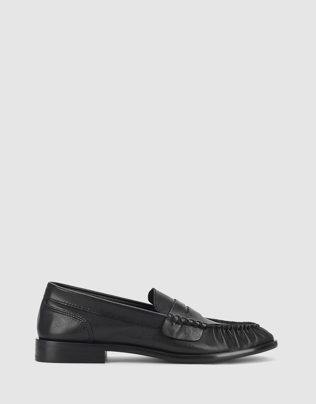 Siren - Paddy Loafers