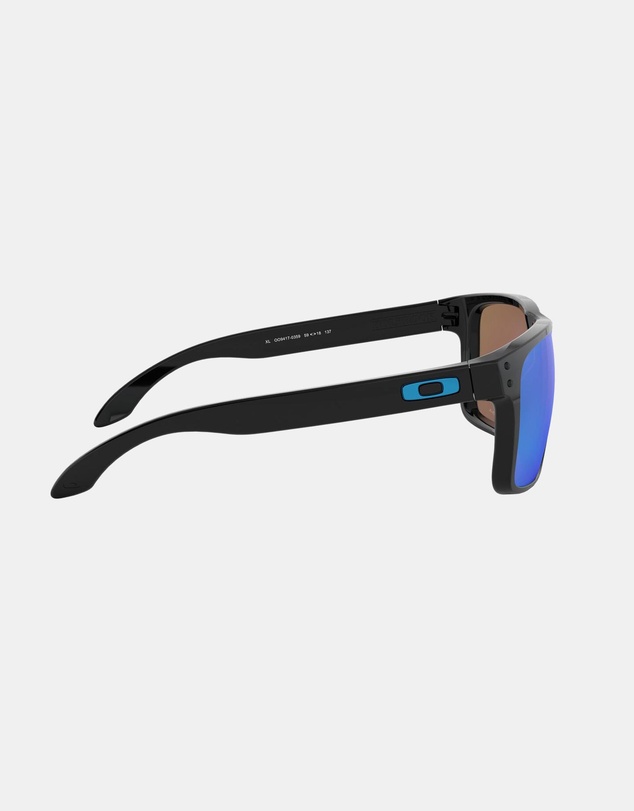 Oakley - Holbrook™ XL