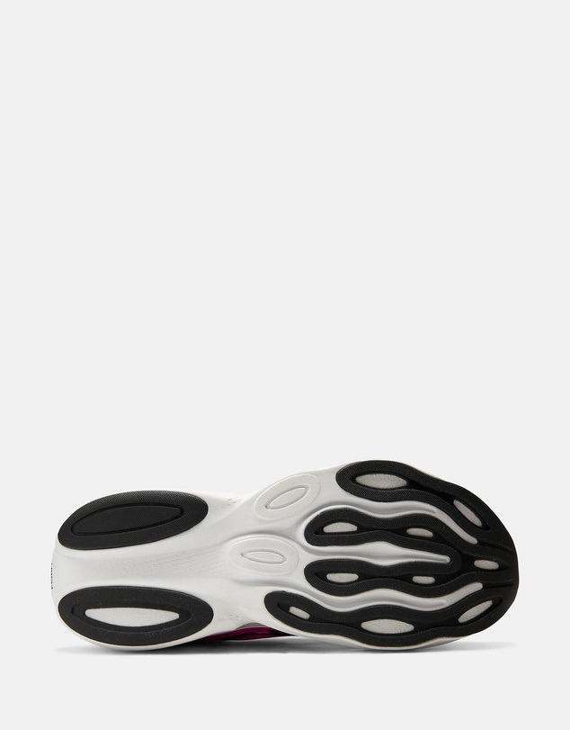 New Balance - Ellipse Breathe - Women's