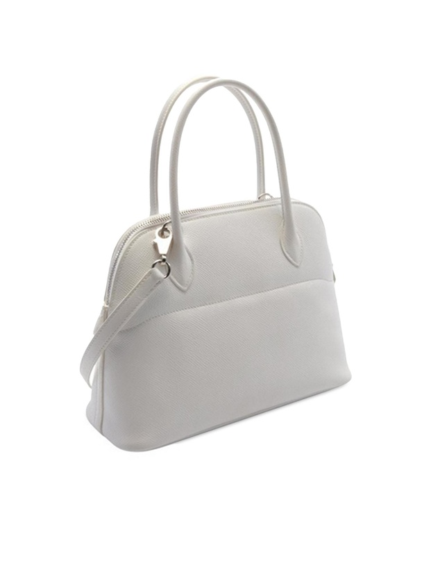 Pre-Loved by Azura Reborn - Pre-Loved Epsom Bolide 27