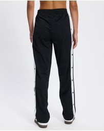 adidas Originals - Adibreak Track Pants