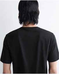 COS - 3-Pack Cotton Crew-Neck T-Shirt